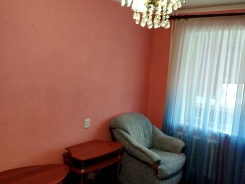 квартира по адресу Ивана Сирко ул. (Демʼяна Коротченка), 23