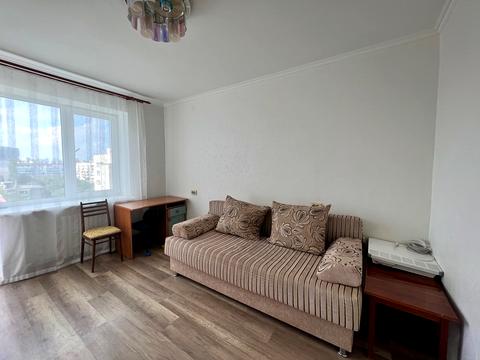 квартира за адресою Педагогічна вул., 20