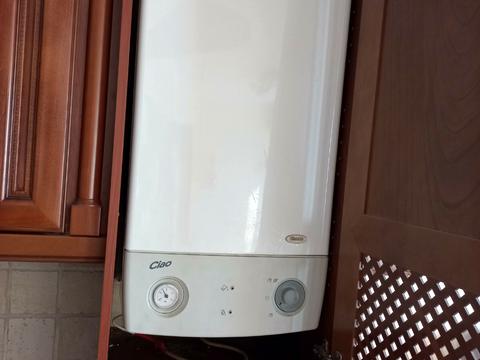 квартира по адресу Стретенская ул. (Комсомольська), 100