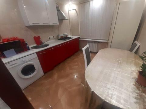 квартира по адресу Давида Ойстраха ул. (Затонського), 7