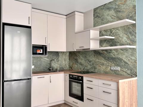 квартира за адресою Тираспольська вул., 52