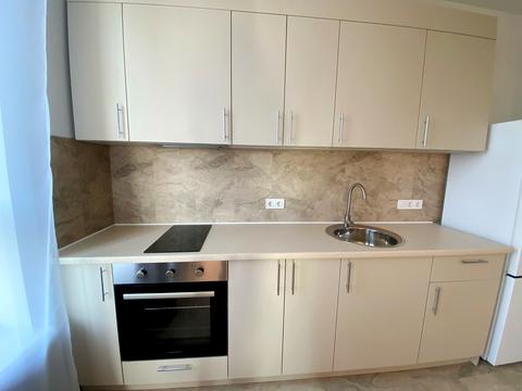 квартира по адресу Соборности просп. (Воззʼєднання), 17