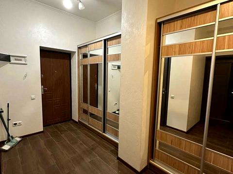 квартира за адресою Винна Гора вул., 22