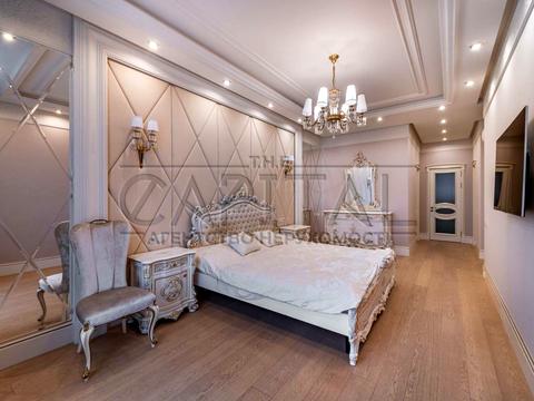 квартира за адресою Андрія Верхогляда вул. (Михайла Драгомирова), 11