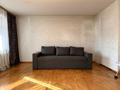 квартира за адресою Лесі Українки просп. (Пушкіна), 15