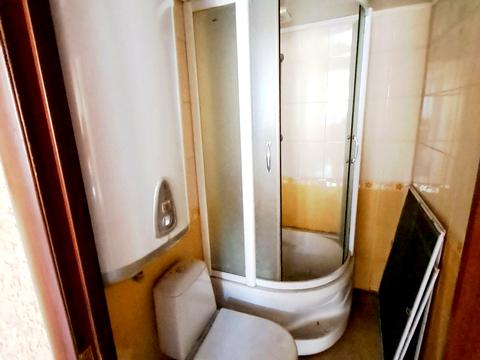 дом по адресу Тимірязева, 21