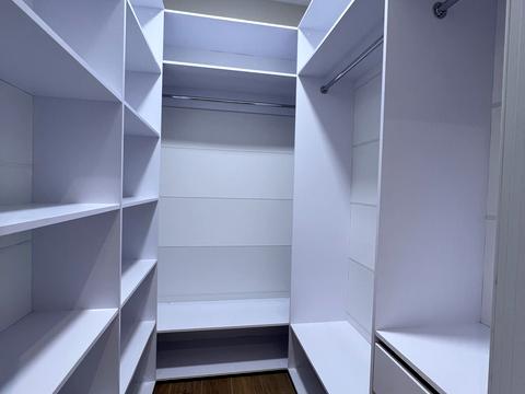 квартира за адресою Фонтанська дорога вул. (Перекопской дивизии улица), 77-В