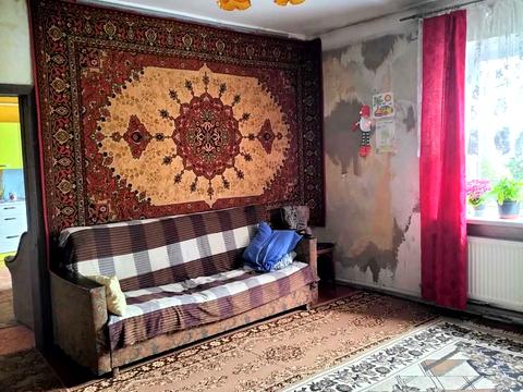 будинок за адресою Степова