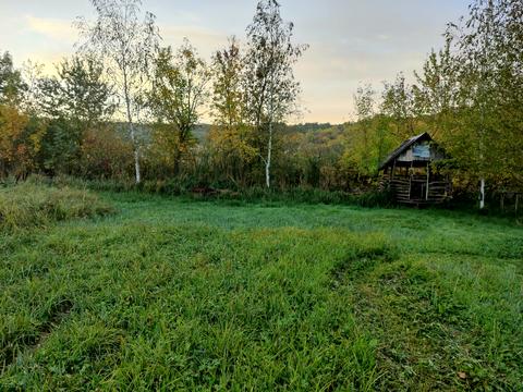 дом по адресу Конєва, 93