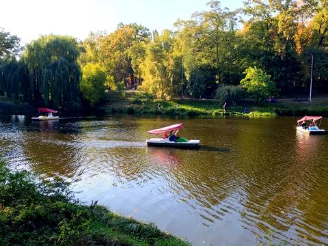 квартира по адресу Зеленого Клину ул. (Уссурійська), 2