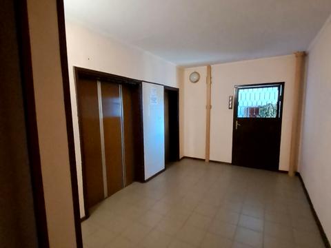 квартира за адресою Марсельська вул., 31