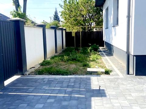 будинок за адресою Разіні вул.