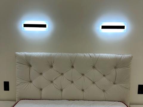 квартира за адресою Під Голоском вул., 8