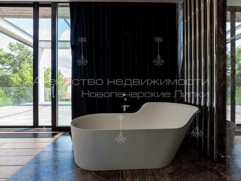 будинок за адресою Острівна вул., 1