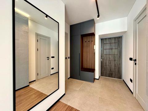 квартира за адресою Височана вул., 18