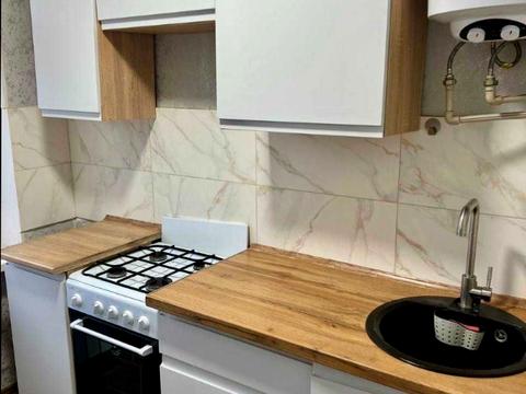 квартира за адресою Коробова вул., 5