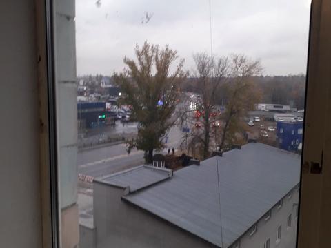 кімната за адресою Ігоря Юхновського вул., 32