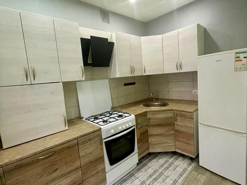квартира по адресу Печерская ул., 24