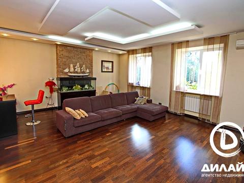будинок за адресою Запоріжжя, Зернова вул., 777