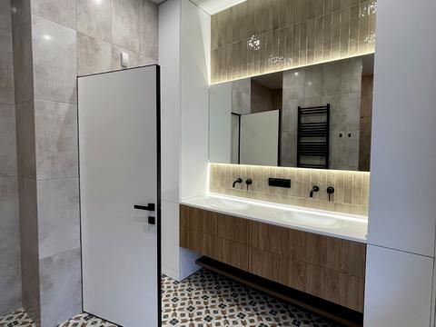 будинок за адресою Будівельників