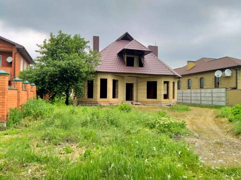 будинок за адресою Гагаріна