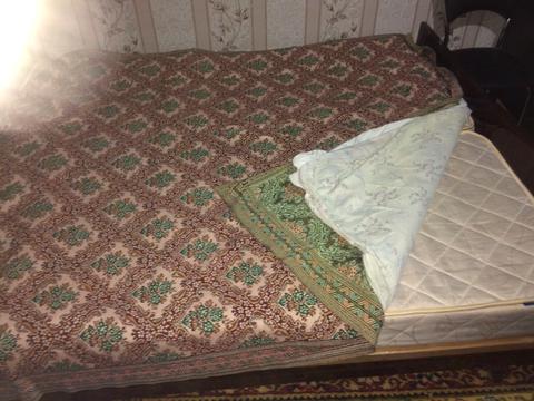 квартира за адресою Данила Щербаківського вул. (Щербакова), 49-Д