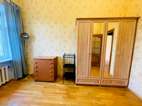 квартира за адресою Гетьмана Павла Скоропадського вул. (Льва Толстого), 25