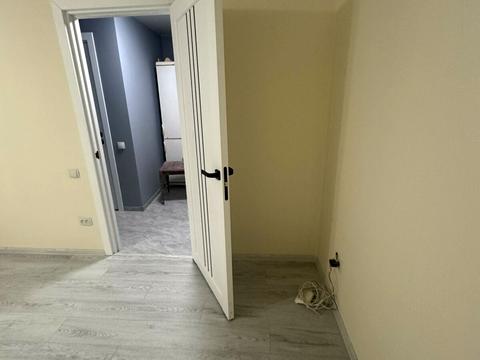 квартира за адресою Кам'янецька вул., 259/1