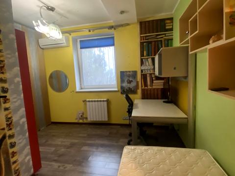 будинок за адресою Верхньосадова вул., 13
