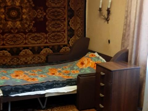 квартира за адресою Кулиничівська вул., 84