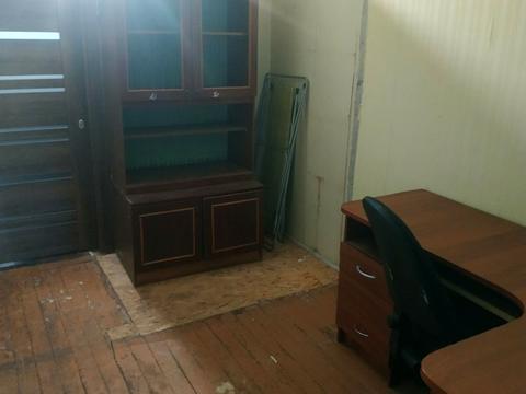 квартира за адресою Віталія Матусевича вул. (XXII Партз'їзду), 44