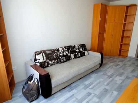 квартира за адресою Європейська вул., 16