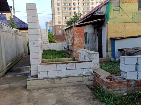 будинок за адресою Просвіти вул., 6