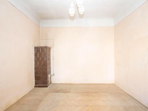 квартира за адресою Якоба фон Петровича вул. (Михайла Ломоносова), 5