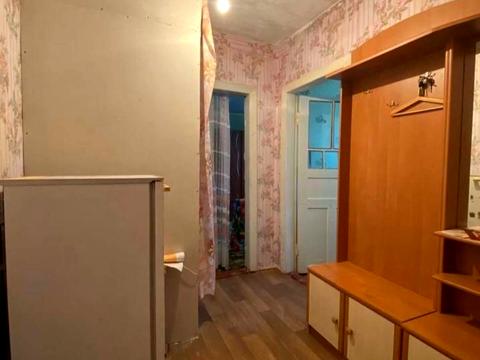 квартира за адресою Дністровська, 103