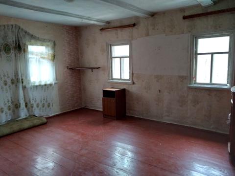 будинок за адресою Ювілейний провулок, 2а