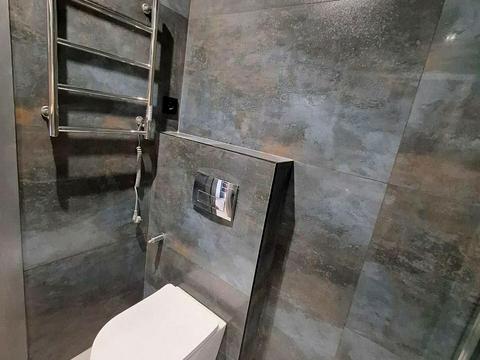 квартира за адресою Бровари, Василя Симоненка вул., 34