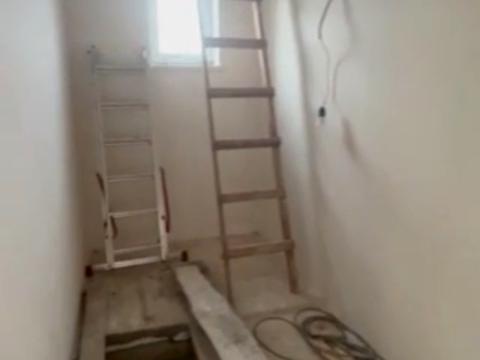 дом по адресу Розумовського, 49