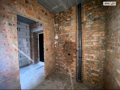 квартира по адресу Марии Примаченко ул., 8в