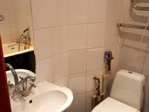 квартира за адресою Тракторобудівників просп., 138а
