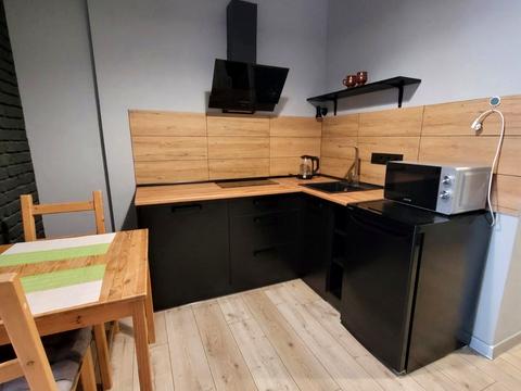 квартира по адресу Педагогическая ул., 20б