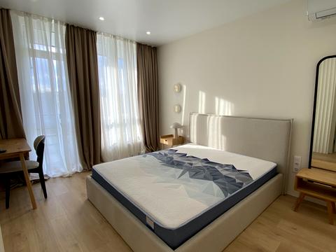 квартира за адресою Під Голоском вул., 24