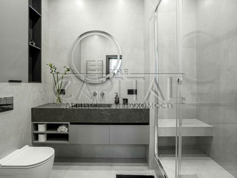 квартира за адресою Берестейський просп. (Перемоги), 42а