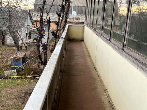 будинок за адресою провулок Лісовий