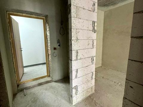 квартира за адресою Лісневицька вул., 9-В