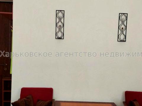 квартира за адресою Чернышевская, 56