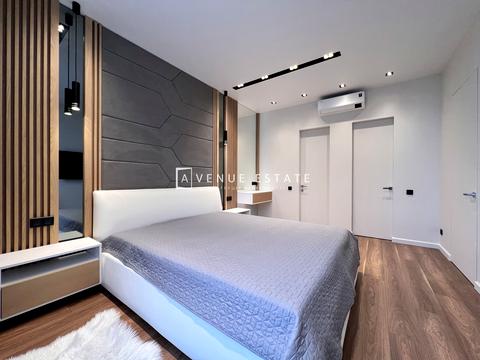 квартира по адресу Демеевская ул., 29