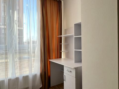 квартира за адресою Героїв Небесної Сотні просп., 26/20