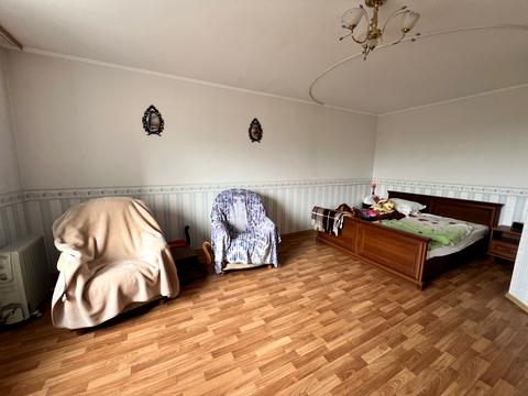 квартира за адресою Лісова вул., 20-А