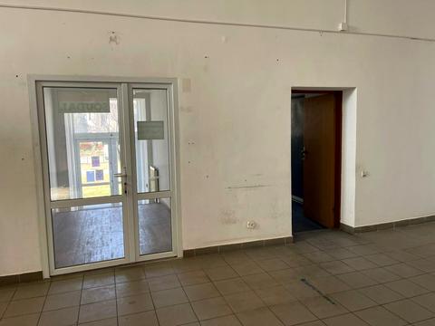 комерційна за адресою Зелена вул., 150